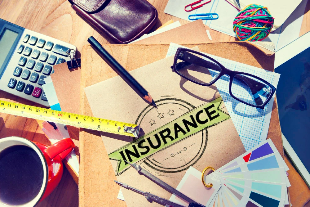 commerical insurance